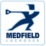 Friends of Medfield Lacrosse